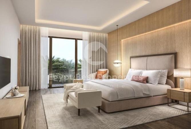 8352719 - Property Image 3