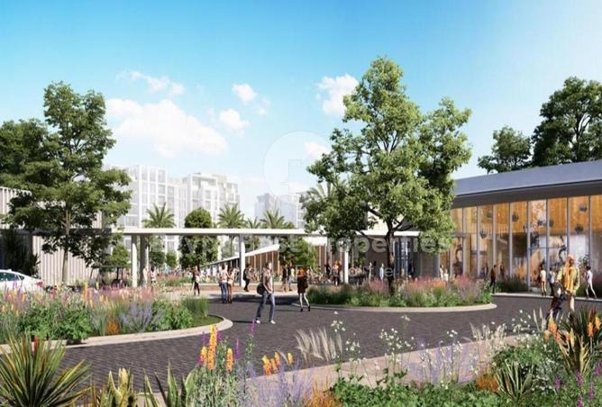 8558558 - صورة العقار 2