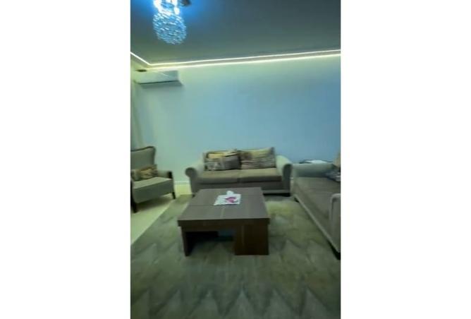 7930897 - Property Image 3