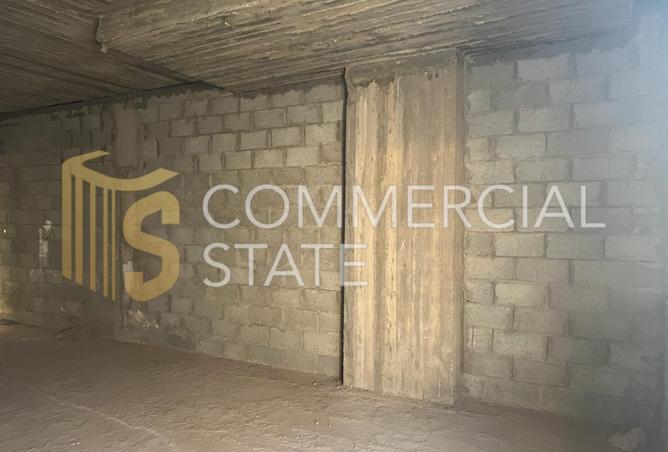 8048380 - Property Image 3