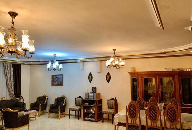 7930294 - الصورة الرئيسية للعقار