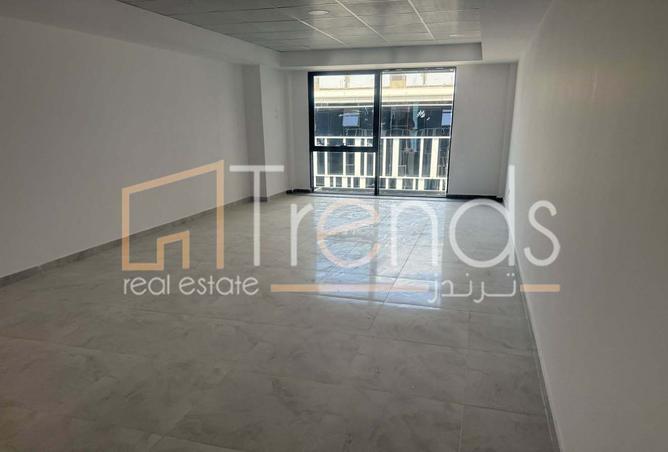 8170902 - الصورة الرئيسية للعقار