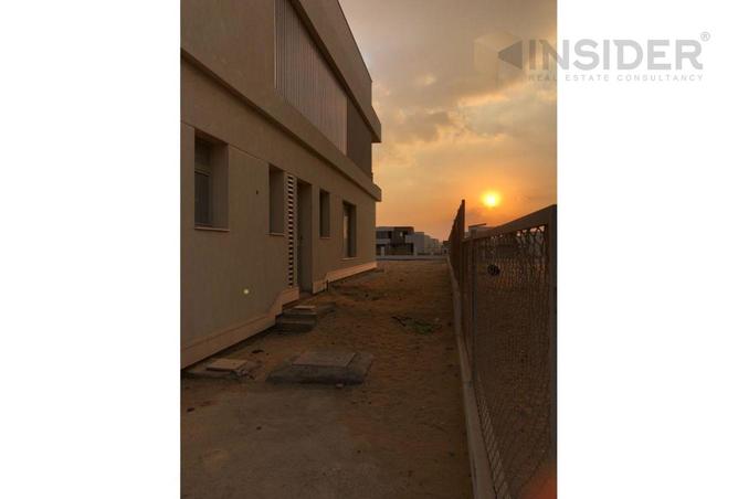 8377493 - Property Image 3