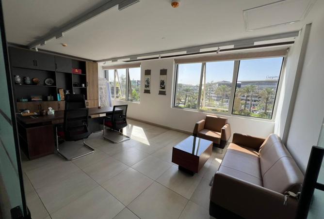 8439317 - صورة العقار 2