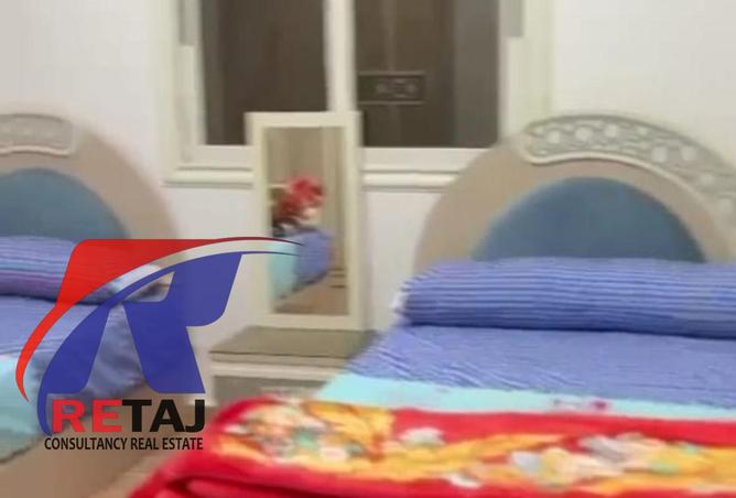 8342344 - Property Image 2