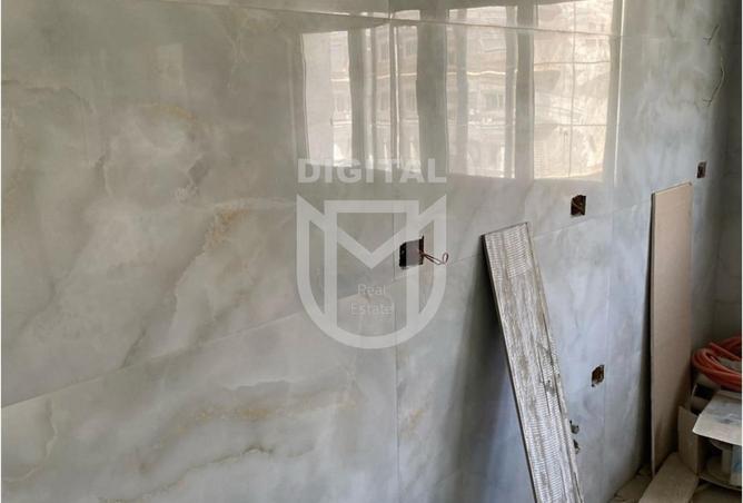 8009314 - Property Image 3