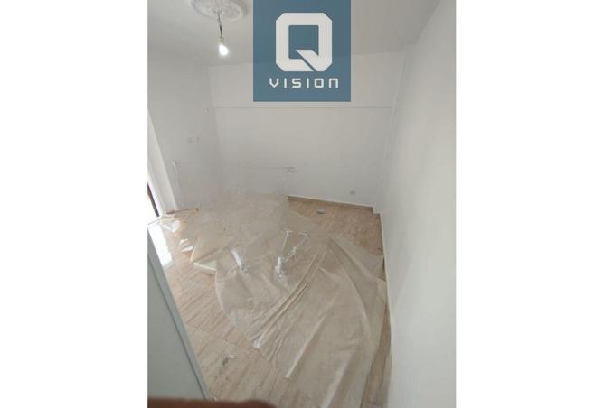 7754047 - Property Image 2