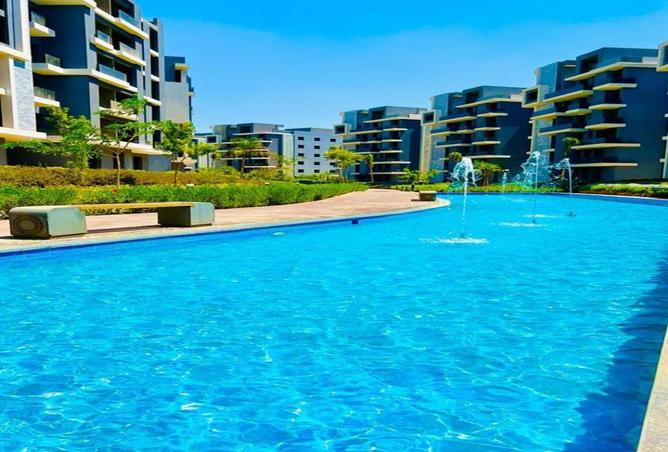 8354894 - صورة العقار 2