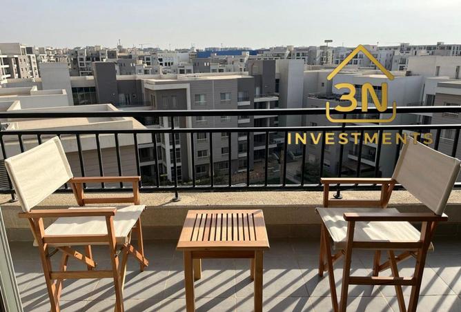 8226366 - Property Image 2