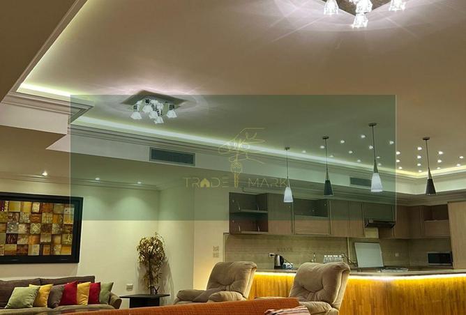 8537501 - Property Image 3