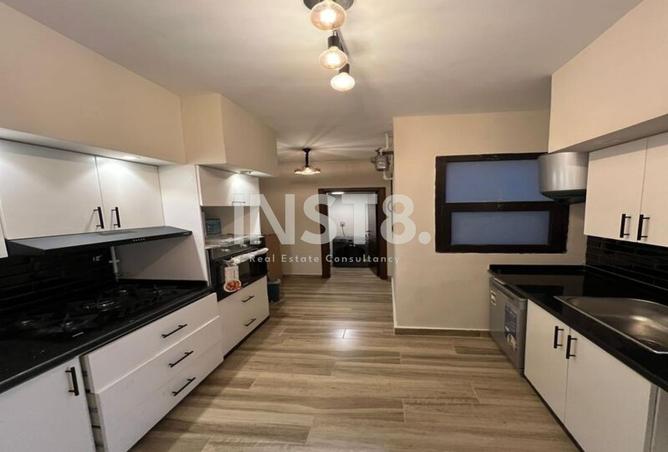 8317770 - Property Image 2