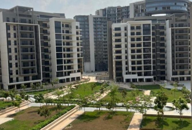 8308010 - صورة العقار 2