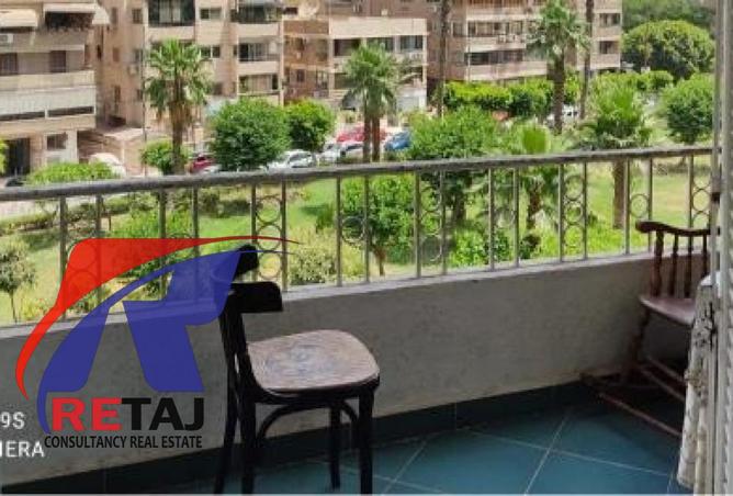 8083961 - Property Main Image
