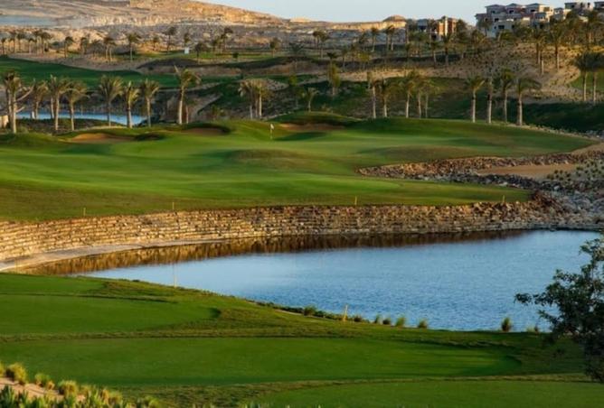 8289635 - Property Main Image