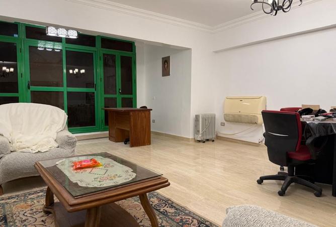 8087764 - Property Image 2