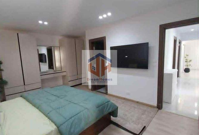 8059441 - الصورة الرئيسية للعقار