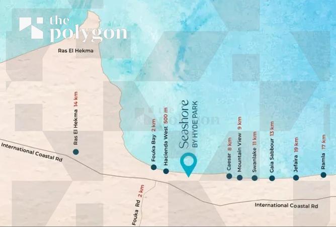 8460598 - Property Image 3