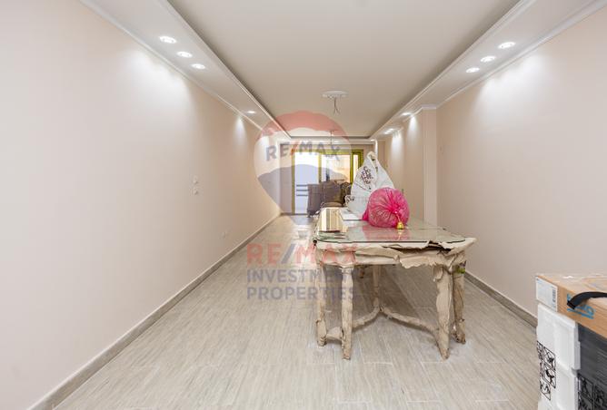 7988610 - Property Main Image