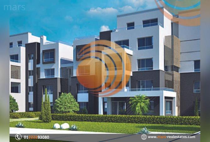 5422000 - صورة العقار 2