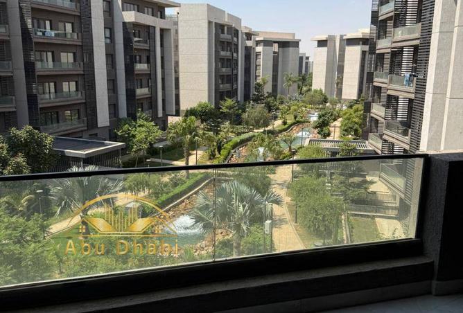 8181651 - صورة العقار 3