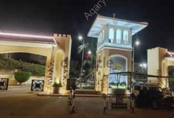 8098306 - الصورة الرئيسية للعقار