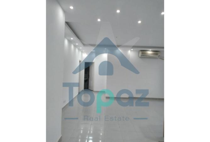 8363791 - صورة العقار 2