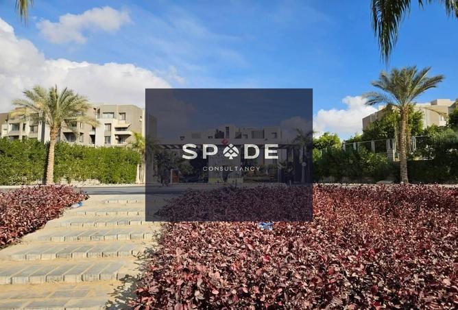 8353978 - صورة العقار 2