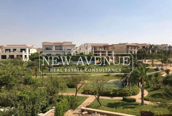 8330281 - صورة العقار 2