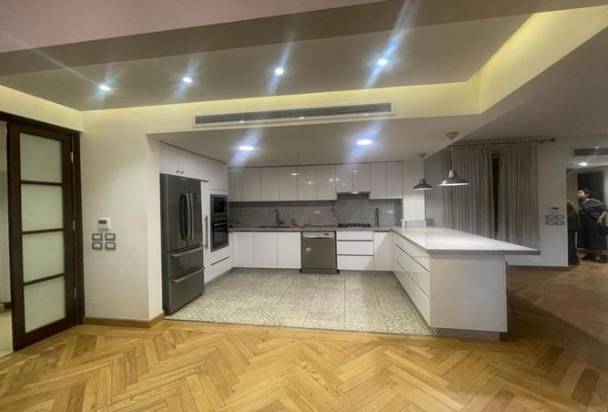 8220611 - صورة العقار 3