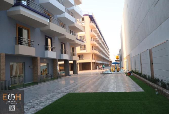 8522781 - صورة العقار 2