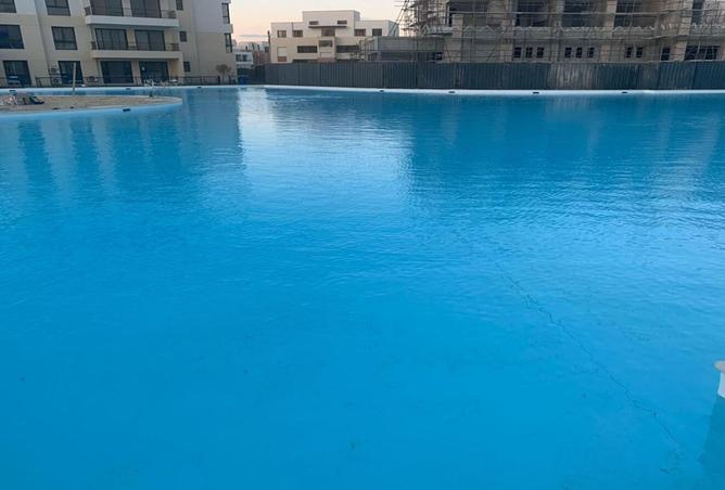 7921932 - صورة العقار 3