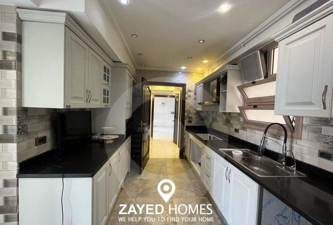 8478792 - Property Main Image