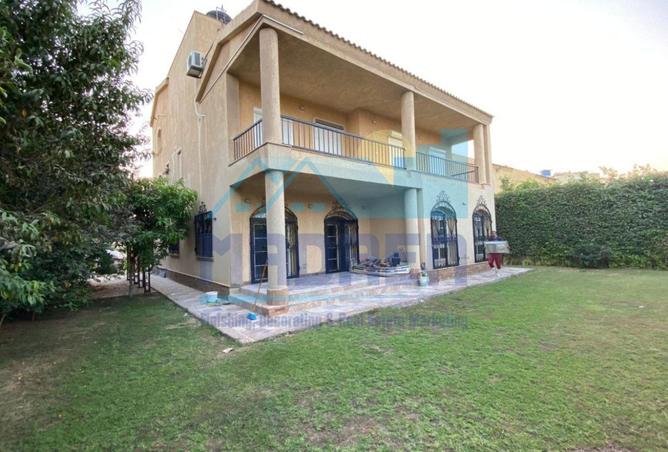 7745646 - Property Main Image