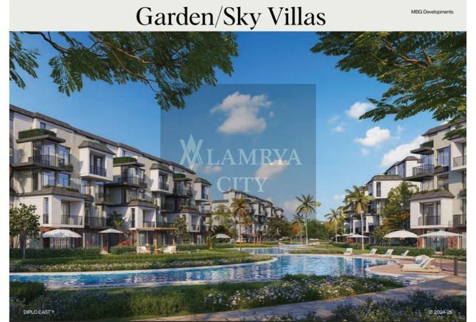8097198 - Property Main Image