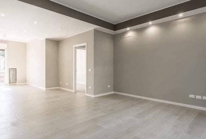 8154586 - Property Image 3