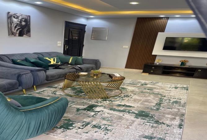 8411631 - صورة العقار 2