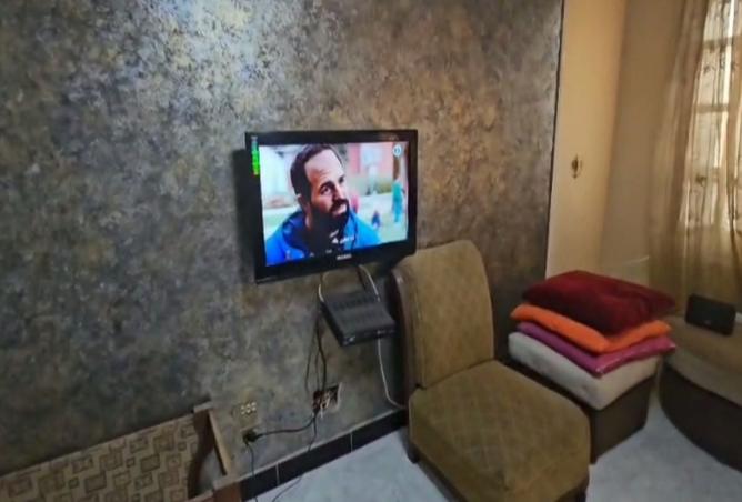 8385284 - صورة العقار 3