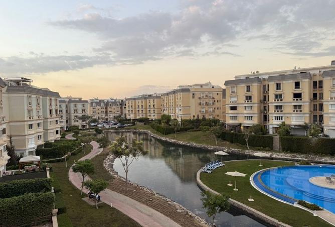 8565486 - صورة العقار 2