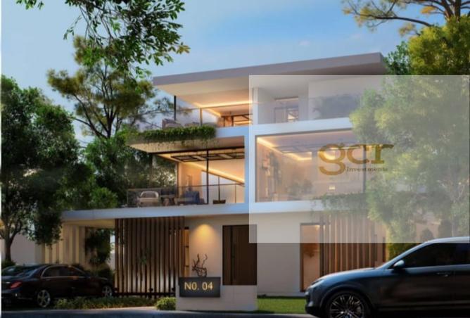 8182266 - صورة العقار 3