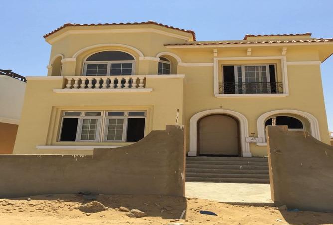 8357001 - Property Image 3