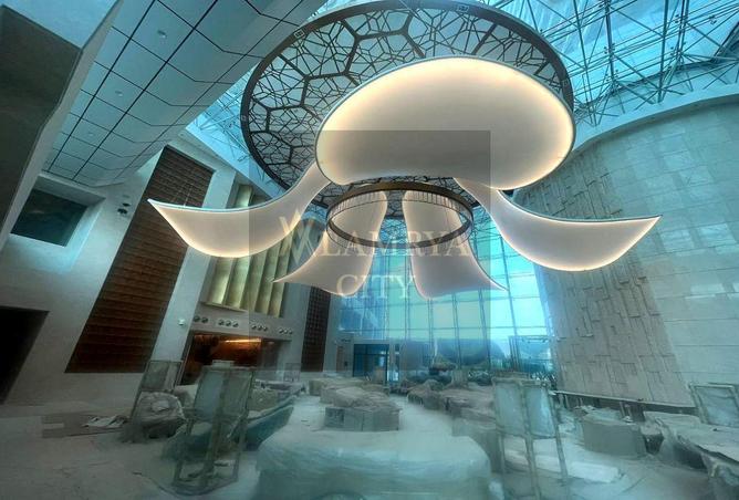 8489563 - Property Image 2