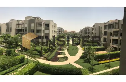 شقة - 3 غرف نوم - 3 حمامات للبيع في بارك فيو - المستثمرين الشمالية - مدينة القاهرة الجديدة - القاهرة شقة - 3 غرف نوم - 3 حمامات للبيع في بارك فيو - المستثمرين الشمالية - مدينة القاهرة الجديدة - القاهرة