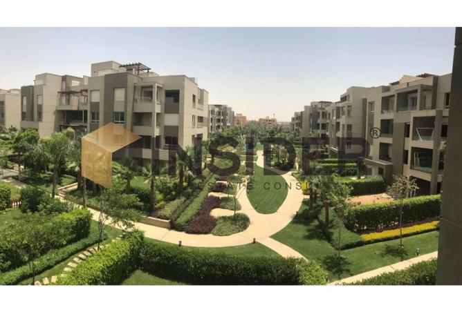 8420387 - الصورة الرئيسية للعقار