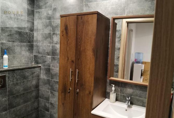 8193670 - Property Image 2