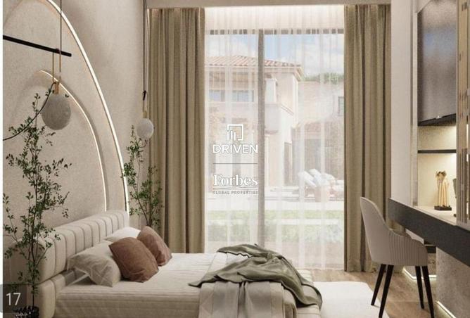 8178231 - Property Main Image