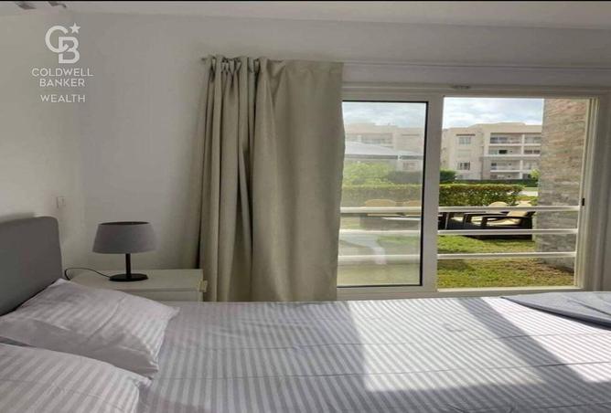 7888074 - Property Image 2