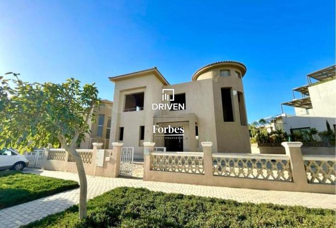 8387216 - Property Image 2