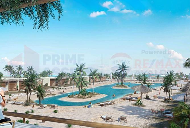8076208 - الصورة الرئيسية للعقار