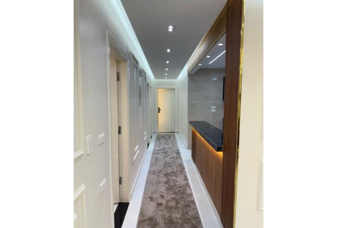 7997270 - Property Image 3