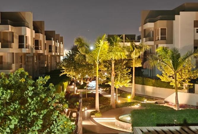 8242600 - Property Image 3